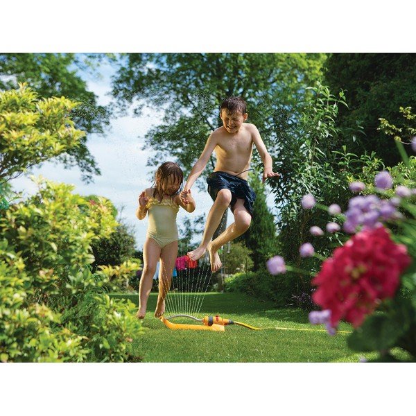 Irrigatore rettangolare - HOZELOCK-image-1