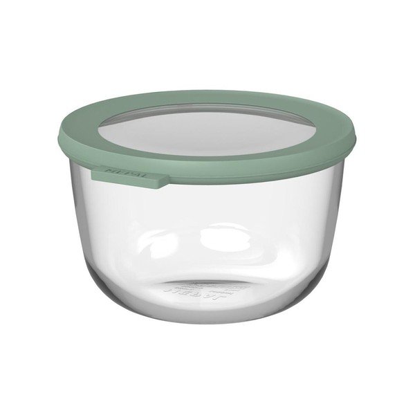 Scatola per alimenti Cirqula – Mepal