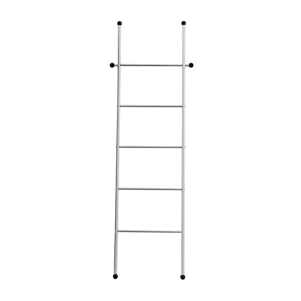 Porta asciugamani Vita - Wenko-image-1