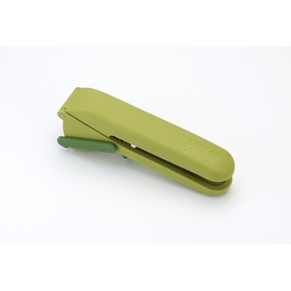 Pressa per aglio verde CleanForce - Joseph Joseph-image-2