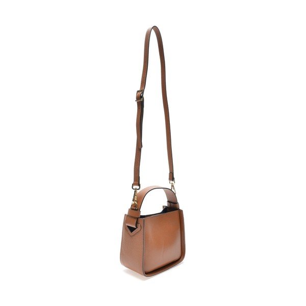 Borsa in pelle - Carla Ferreri-image-1