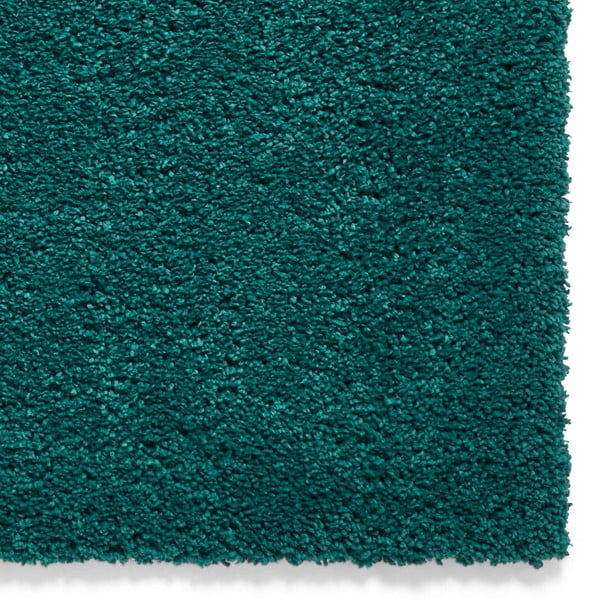 Tappeto verde smeraldo , 160 x 220 cm Sierra - Think Rugs-image-4