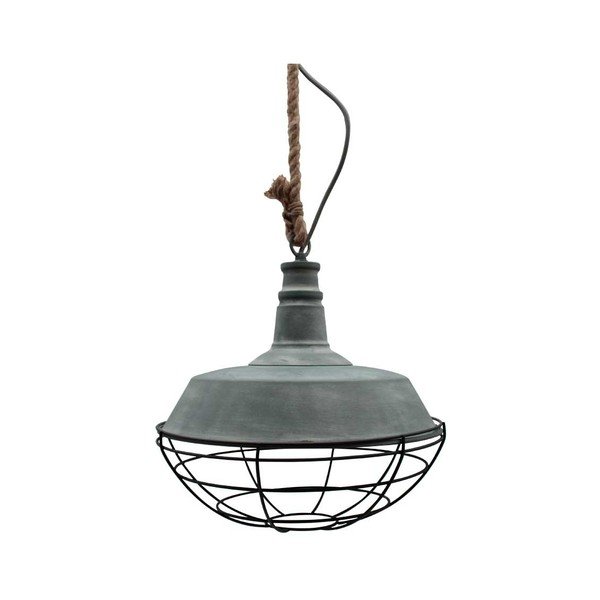 Lampada da soffitto Korf Darko - LABEL51