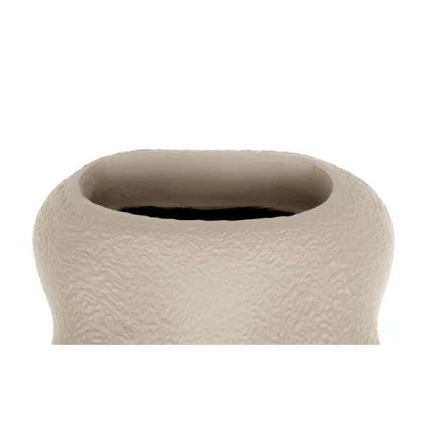Vaso beige Sitting Lady - PT LIVING-image-3