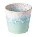Tazza per espresso in gres azzurro, 210 ml Grespresso - Costa Nova