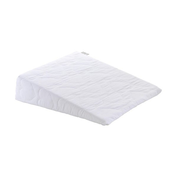 Cuscino 30x35 cm - Roba-image-2