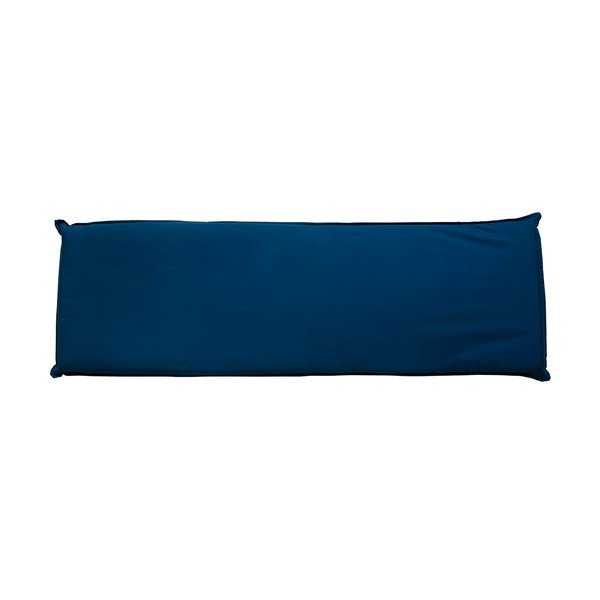 Seduta da giardino blu Il lettino Terry - Sunnylife-image-3