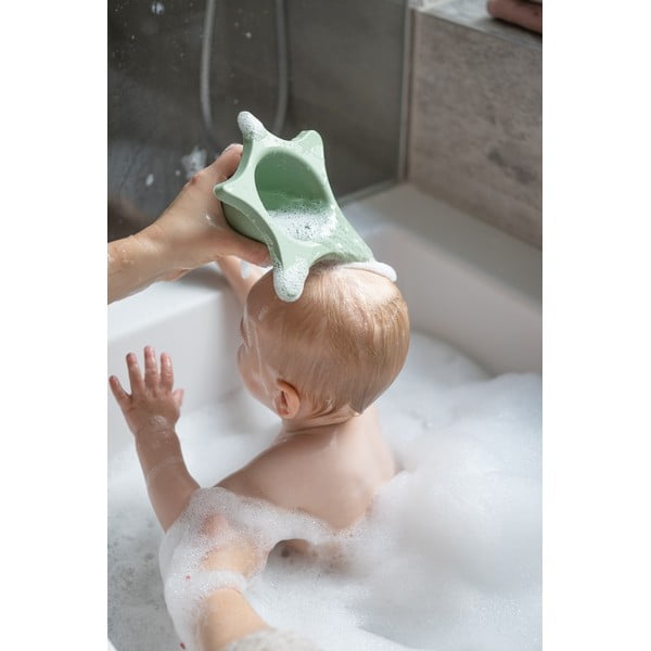 Giocattolo per acqua da bambini Pistachio - Kindsgut-image-2