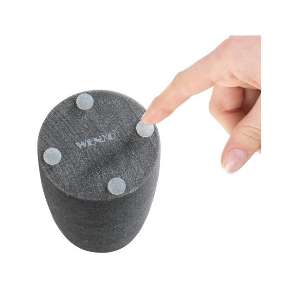 Set di 4 tamponi antiscivolo - Wenko-image-1