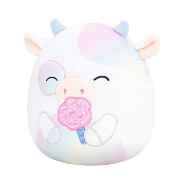 Peluche Belozi – SQUISHMALLOWS-image-2
