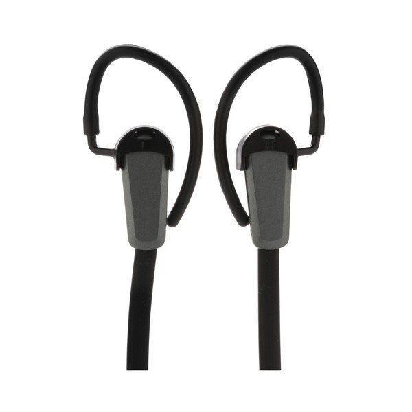 Cuffie sportive senza fili XD Design - XD Design-image-2