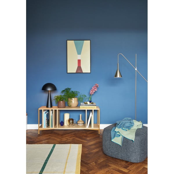 Set di 2 portavasi in ceramica ø 31 cm Vibe - Hübsch-image-3