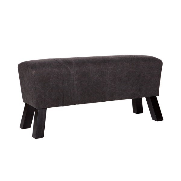 Lavice Lara Black-image-1