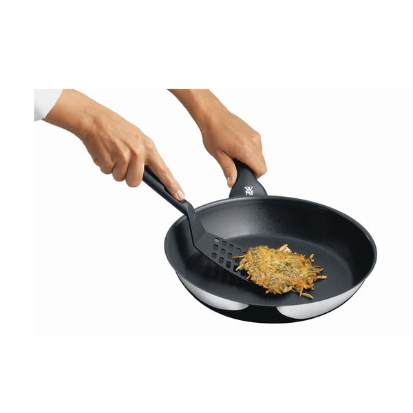 Tornitore nero, lunghezza 31 cm - WMF-image-1