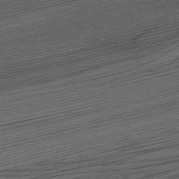 Comodino nero Seaford - Actona-image-3