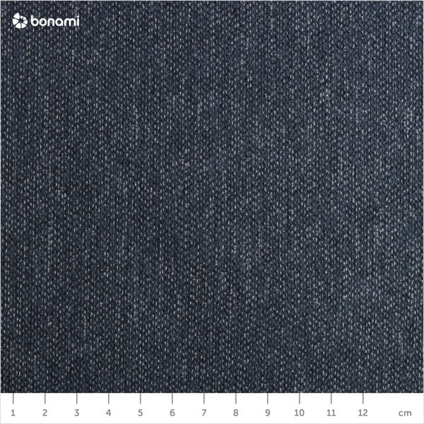 Campione di tappezzeria Gemma 79 - Bonami-image-1