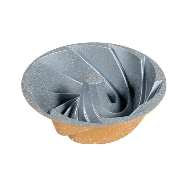 Stampo in alluminio da 1,8 l Rosa - Bonami Selection-image-3