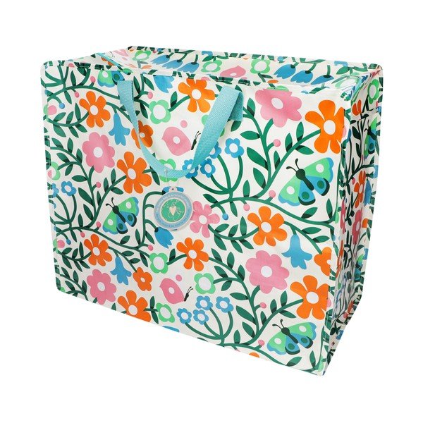 Organizer per vestiti in plastica riciclata 28x58x48 cm Esme – Rex London-image-2