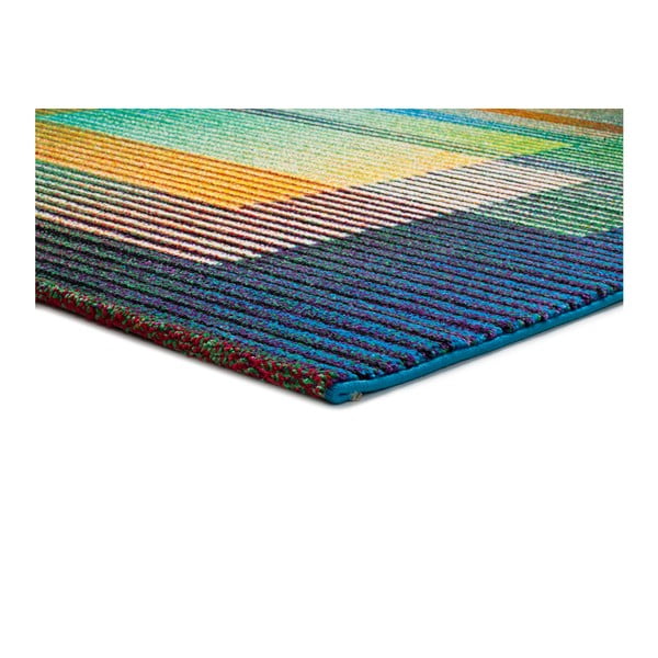 Tappeto Gio Asombroso, 120 x 170 cm - Universal-image-2
