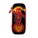 Astuccio Ninjago – LEGO®