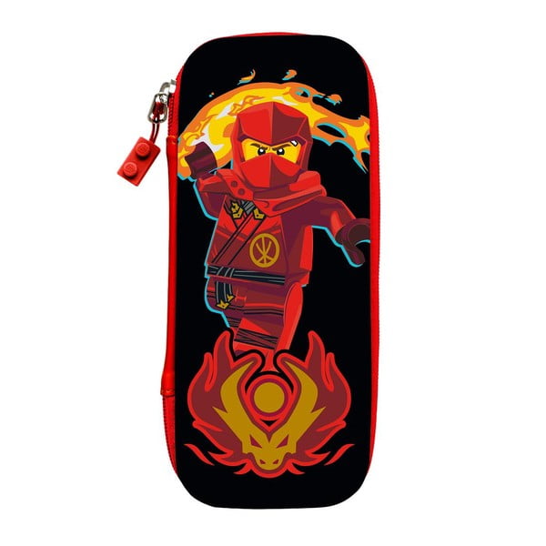 Astuccio Ninjago – LEGO®