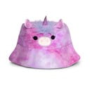 Cappello per bambini Lola - SQUISHMALLOWS