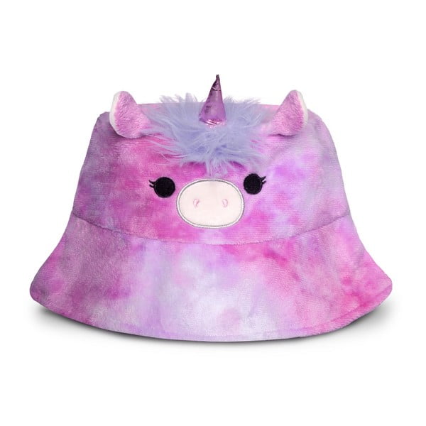 Cappello per bambini Lola - SQUISHMALLOWS