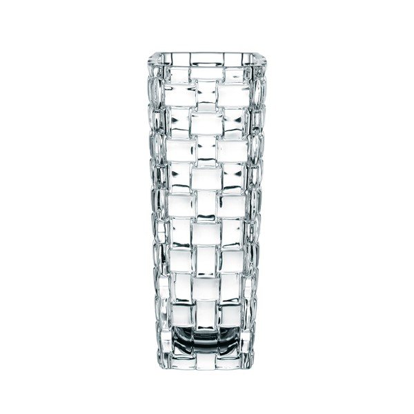 Vaso di vetro Bossa Nova - Nachtmann