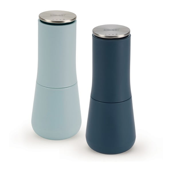 Set macina pepe e sale 2 pz Milltop Sky - Joseph Joseph