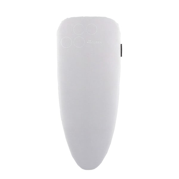 Asse da stiro da tavola 72x29 cm K-Mini Surf – Rolser-image-3