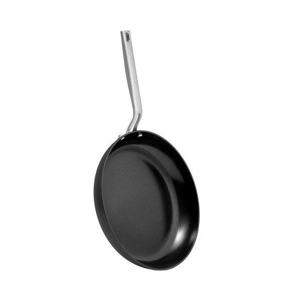 Padella con superficie in ceramica ø 30 cm Meda 4.0 – FABINI-image-1