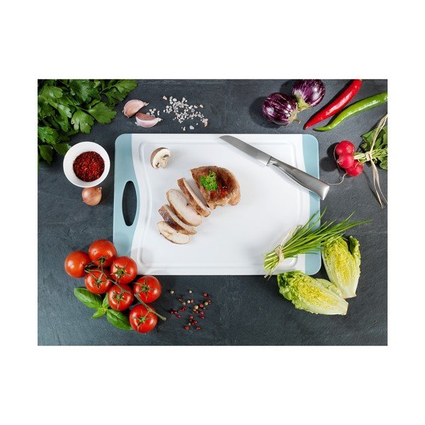 Tagliere , 33 x 23 cm Easy - Wenko-image-3