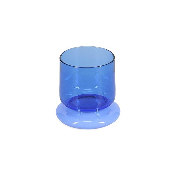 Set di bicchieri 2 pz 220 ml Marlo – ONA-image-4