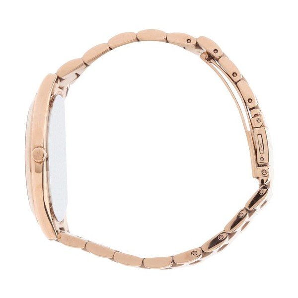 Orologio MK3197 - Michael Kors-image-2