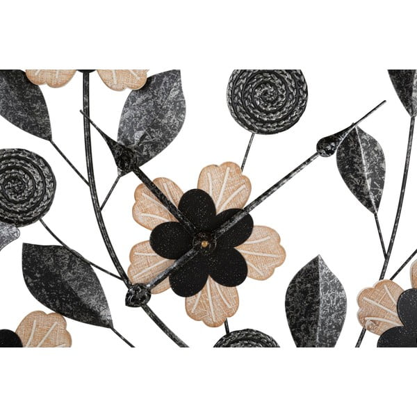 Orologio da parete ø 67 cm Divaker - Mauro Ferretti-image-3