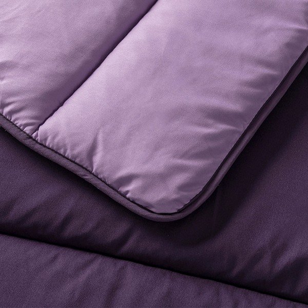 Coperta per tutto l'anno 150x220 cm - Casa Selección-image-1
