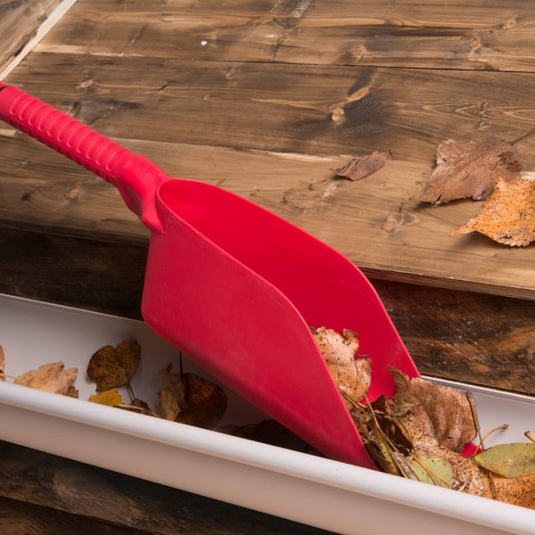 Set pulizia grondaie - Garden Pleasure-image-2