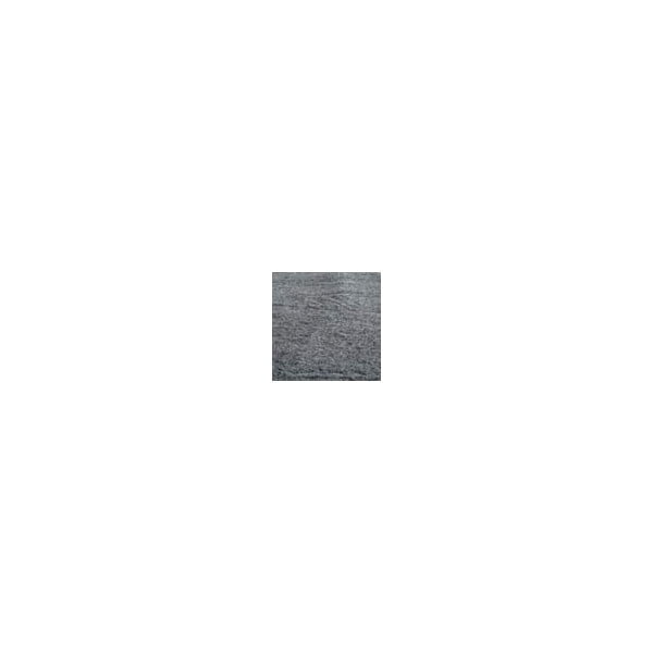 Coperta in lana merino grigio scuro Trapunta, 135 x 200 cm - Native Natural-image-2