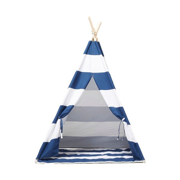 Tenda teepee per bambini - Rocket Baby