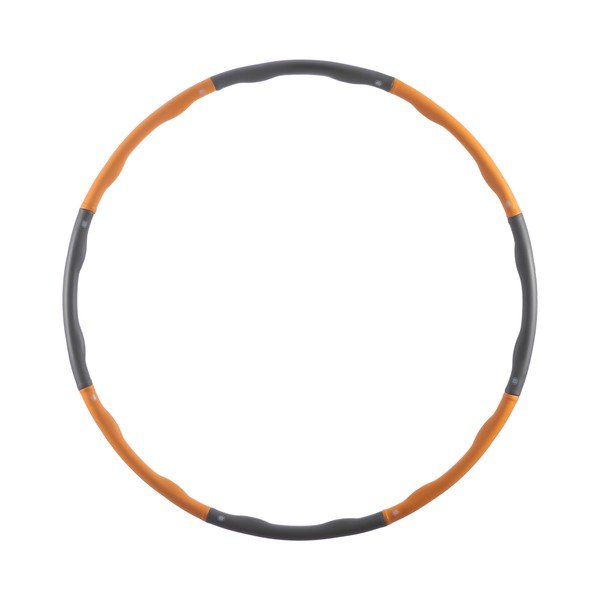Cerchio O-Waist - InnovaGoods