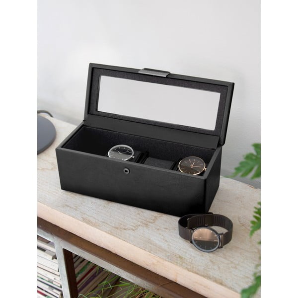 Organizzatore di orologi - Stackers-image-2