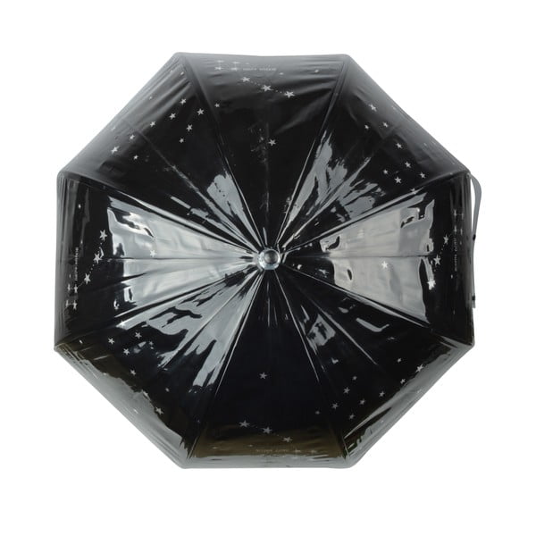Ombrello Stelle, ⌀ 80,7 cm Stars - Esschert Design-image-2