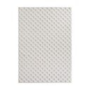 Tappeto color crema 200x290 cm Helix 2203 – Ayyildiz Carpets