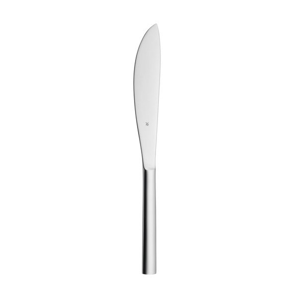 Nůž na dort WMF, délka 28 cm