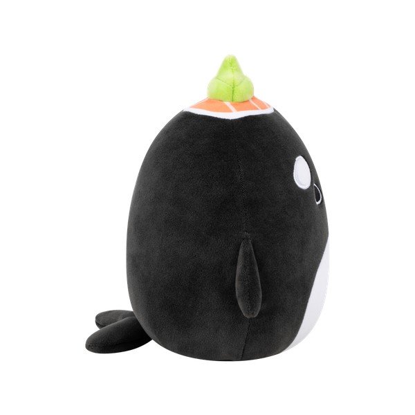 Peluche Kai – SQUISHMALLOWS-image-3