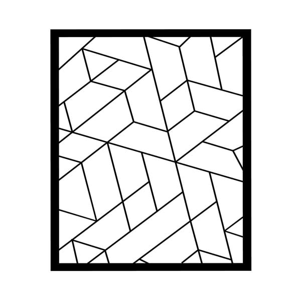 Bacheca Moodboard - Wallity-image-2