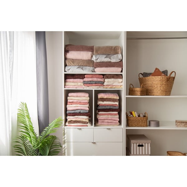 Sacchetti per il vuoto in set da 5 pezzi Premium Valve M - Compactor-image-3