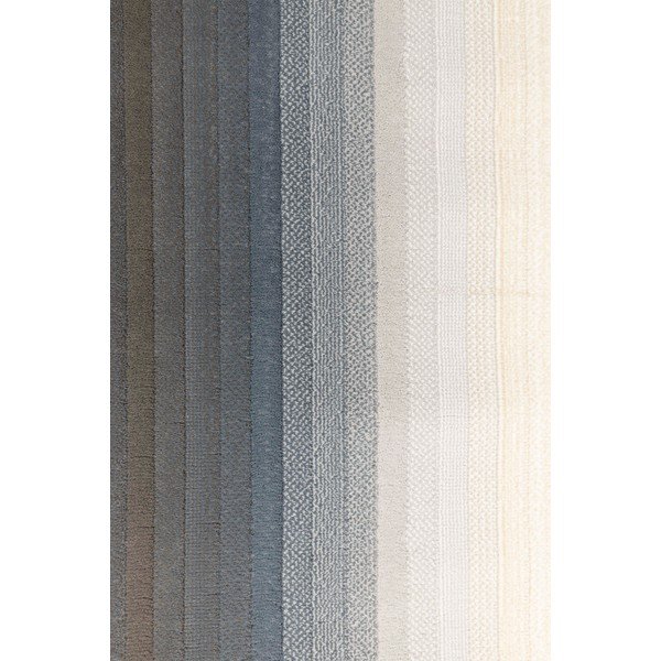 Tappeto 245x67 cm Olympic - Zuiver-image-4
