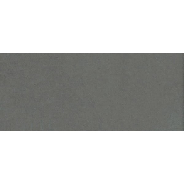 Divano angolare grigio con rivestimento in velluto Chelsea – Ropez-image-4