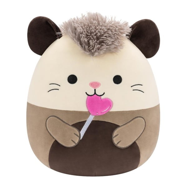 Peluche Luanne - SQUISHMALLOWS